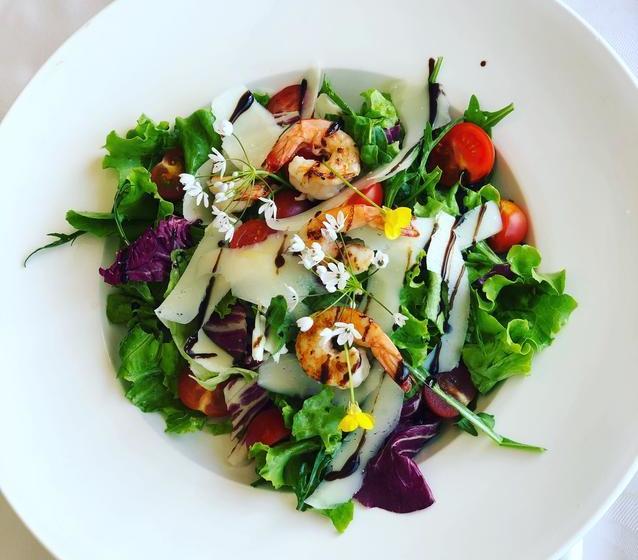 酒店 Olympia Touristic Village