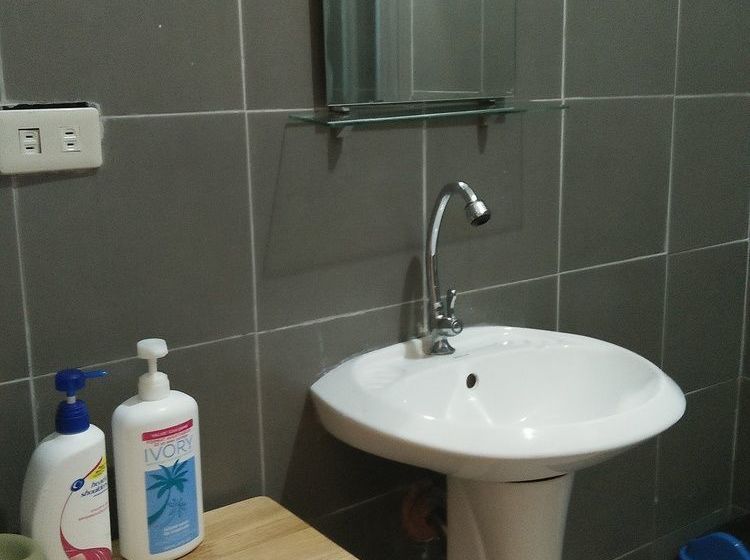 The Wild Juan Bed And Breakfast