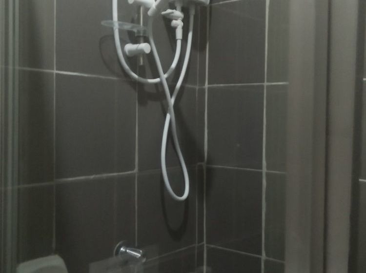 The Wild Juan Bed And Breakfast