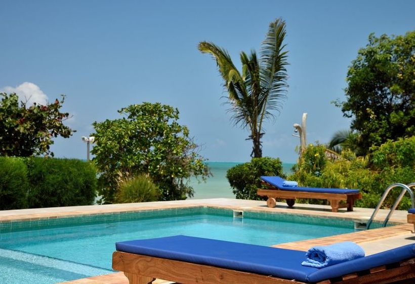 Villa Serenity, Tanzania Unforgettable