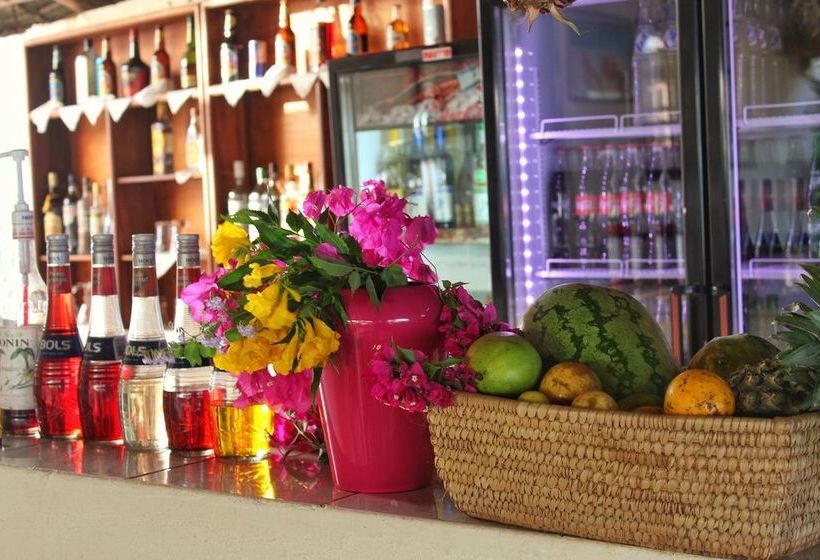 Villa Serenity, Tanzania Unforgettable