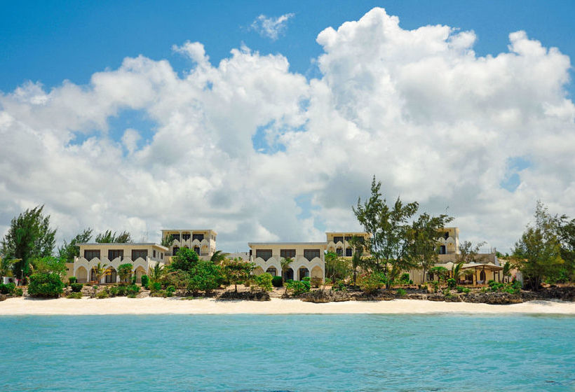 Villa Serenity, Tanzania Unforgettable