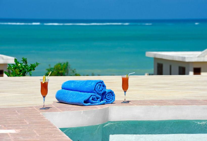 Villa Serenity, Tanzania Unforgettable