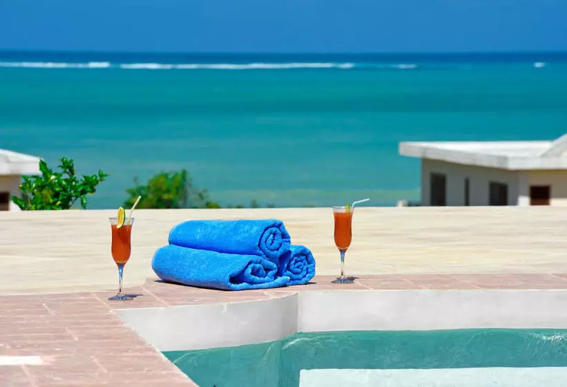 Villa Serenity, Tanzania Unforgettable