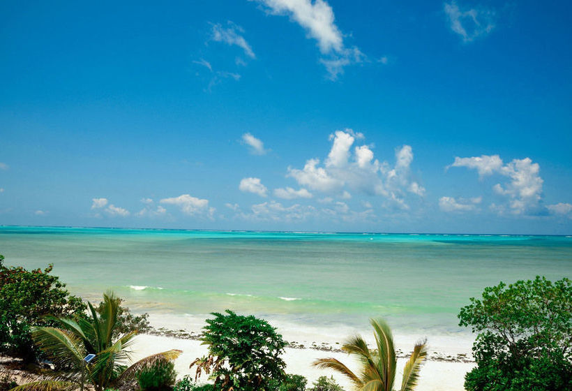 Villa Serenity, Tanzania Unforgettable