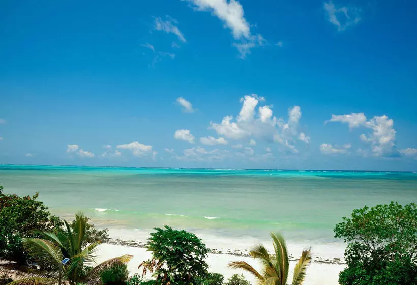Villa Serenity, Tanzania Unforgettable