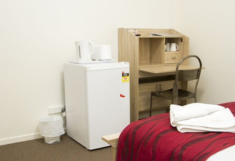 Acacia Ridge Hotel & Motel Brisbane