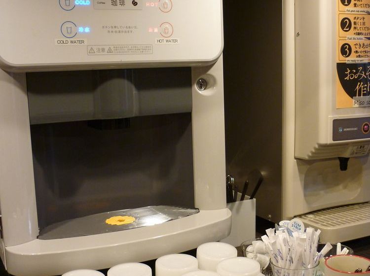 호스텔 Guest House Wasabi Kyoto Soba