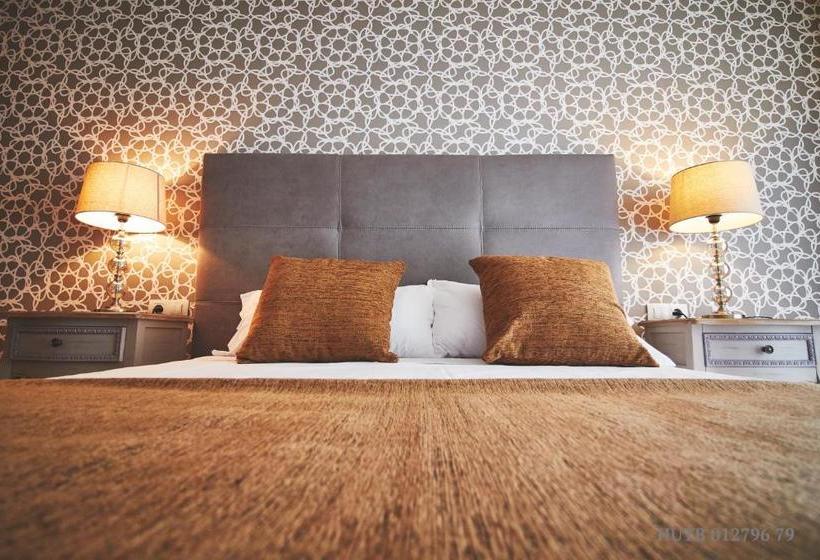 Alcam Badalona Playa Norte