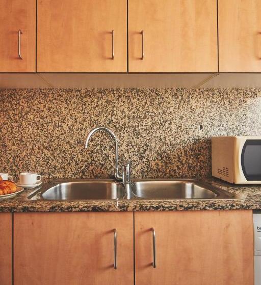 Alcam Badalona Playa Norte