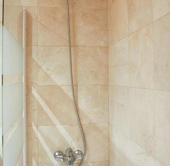 Alcam Badalona Playa Norte