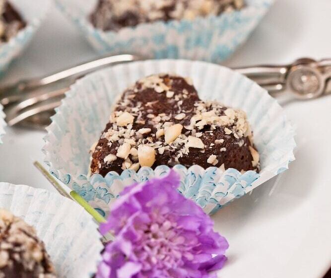 צימר De Oude Yotclub