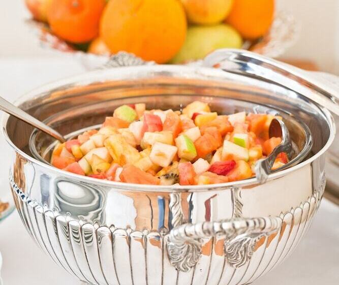 צימר De Oude Yotclub