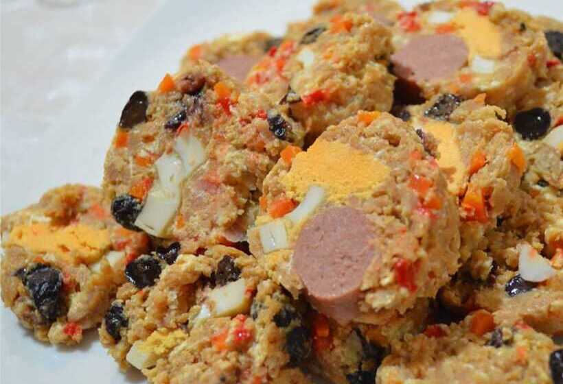 Bed and Breakfast The Inn At Dresden