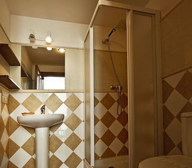 Camino Real Casas Rurales En Asturias