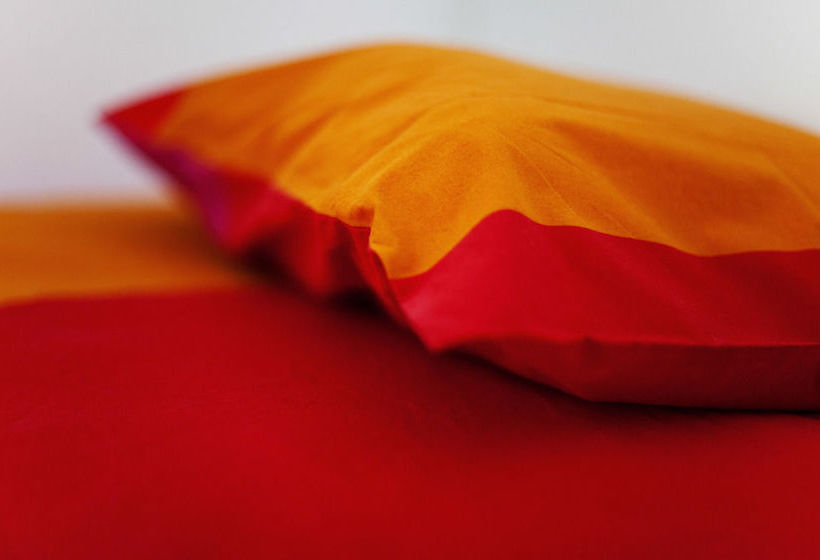 City Center Apartments Fourche