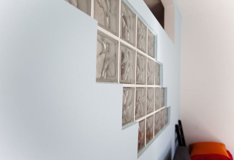 City Center Apartments Fourche