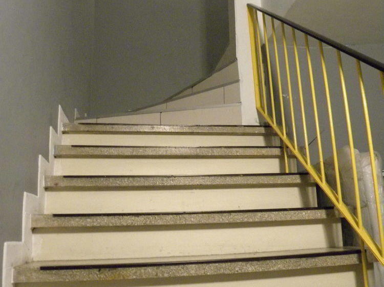 City Center Apartments Fourche