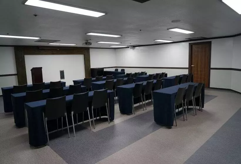 Corea Condo Suanbo