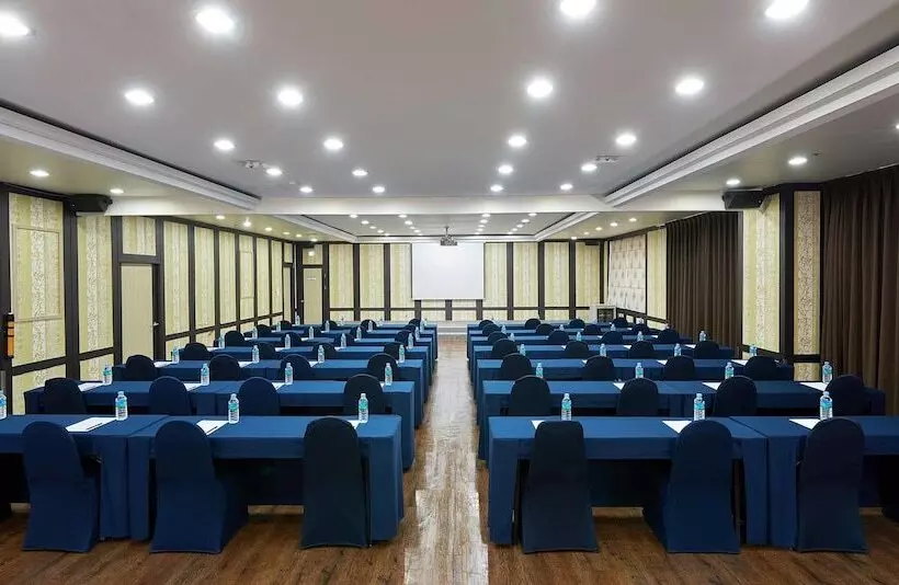 Corea Condo Suanbo