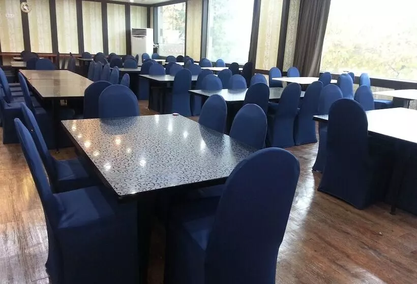 Corea Condo Suanbo