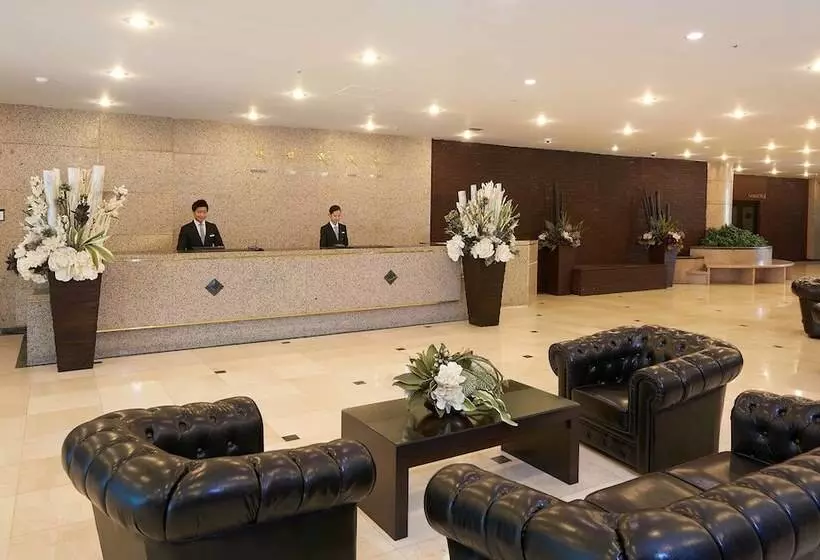 Corea Condo Suanbo
