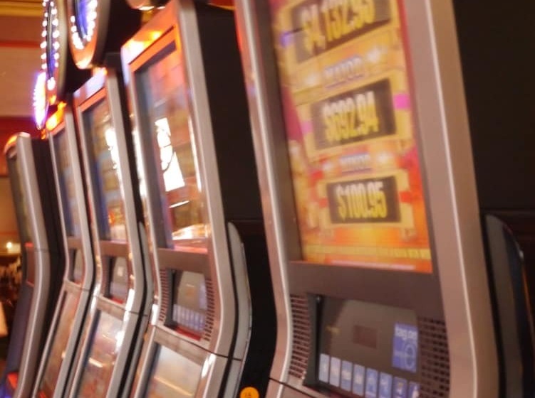 Criterion Hotel Warwick