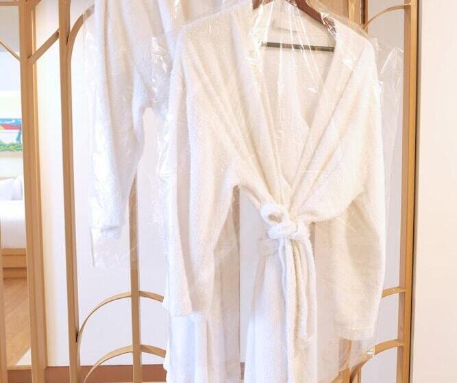 Отель G Sign Style