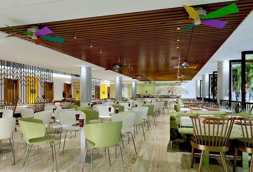 Отель G Sign Style