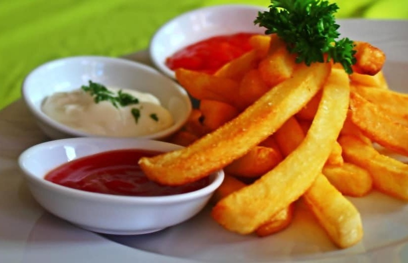 Отель G Sign Style