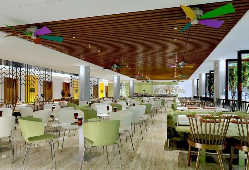 Отель G Sign Style