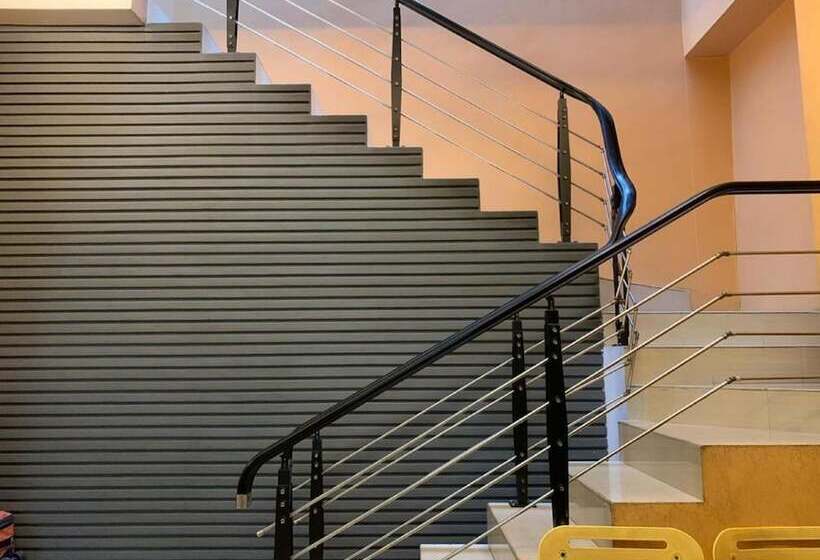 فندق Rumah Shinta