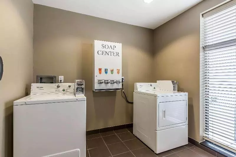 ホテル Sleep Inn & Suites O Fallon Mo Technology Drive