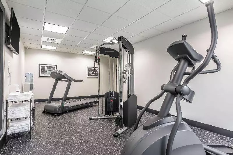 ホテル Sleep Inn & Suites O Fallon Mo Technology Drive