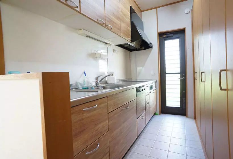 Nachura Casa