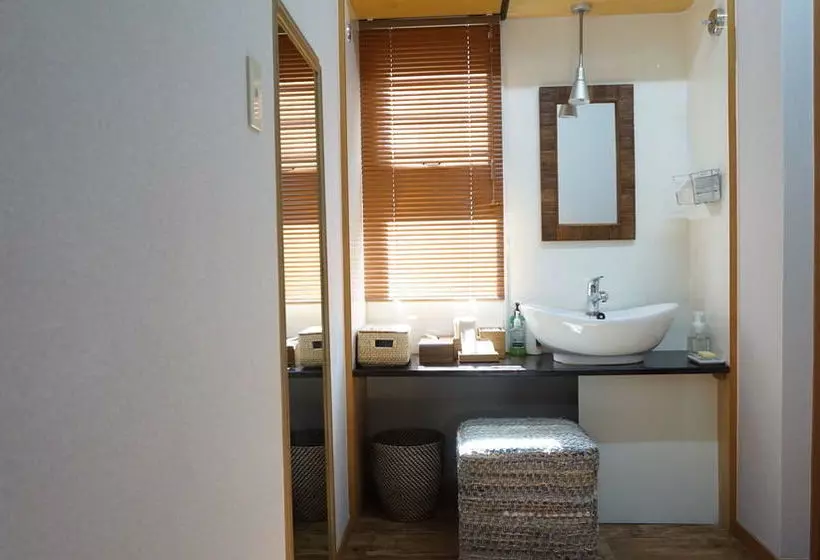 Nachura Casa