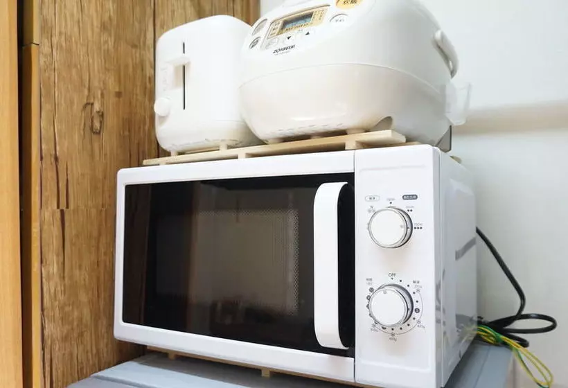 Nachura Casa