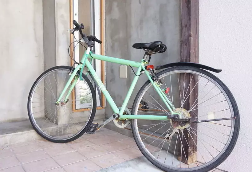 Nachura Casa