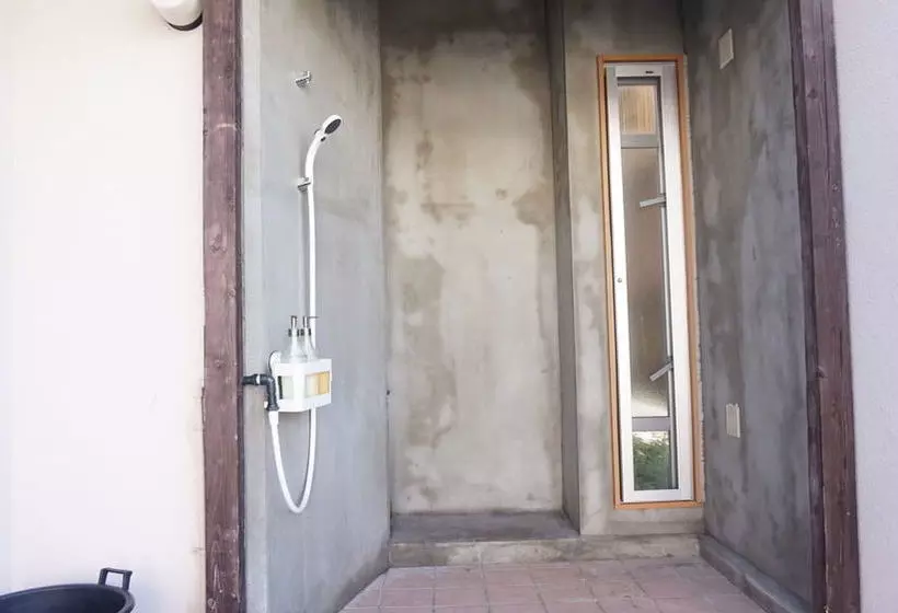 Nachura Casa