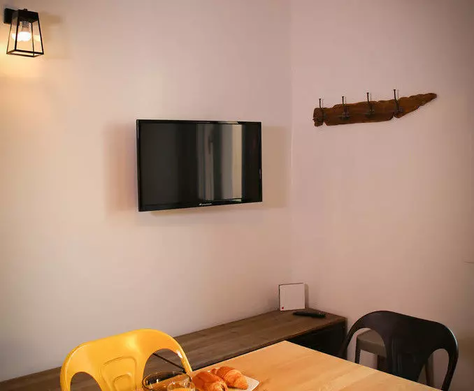 Guerin Locations Biarritz