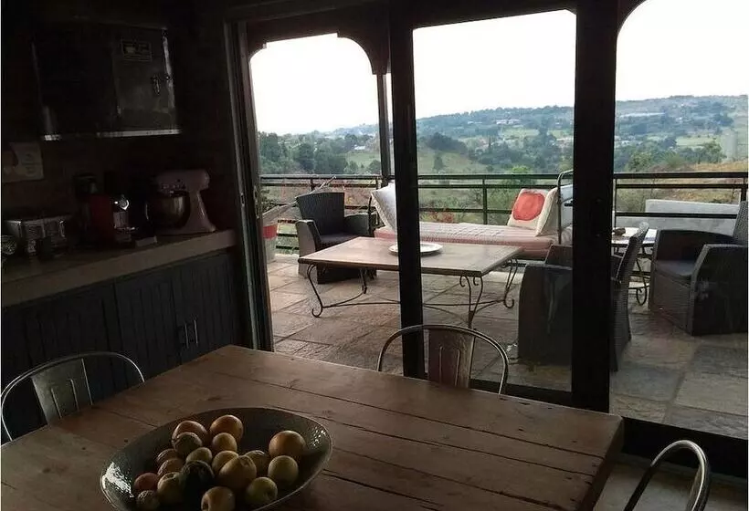 The Warehouse