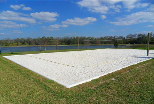 Seven Dwarfs Vacations Resort