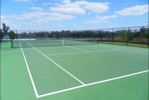 Seven Dwarfs Vacations Resort