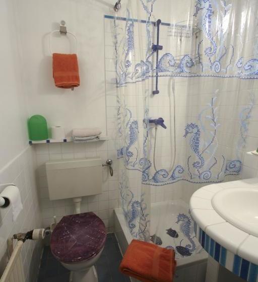 Acasa Bed & Breakfast