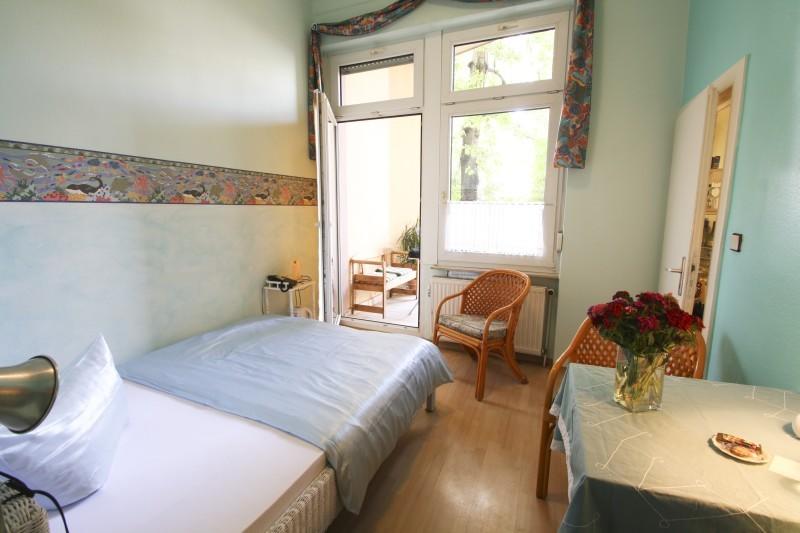 Acasa Bed & Breakfast