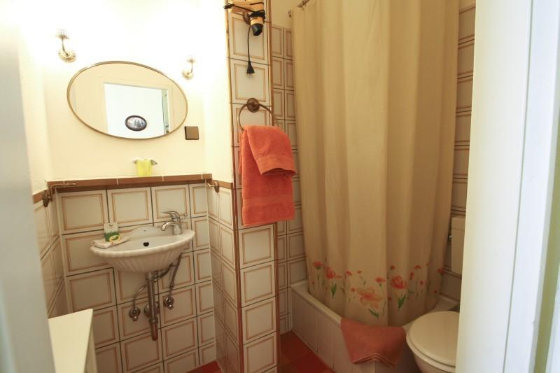 Acasa Bed & Breakfast