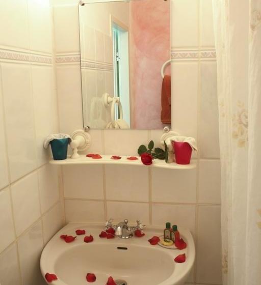 Acasa Bed & Breakfast