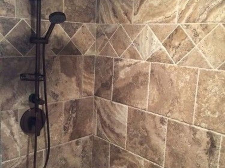 Cliff House Lodge B&b