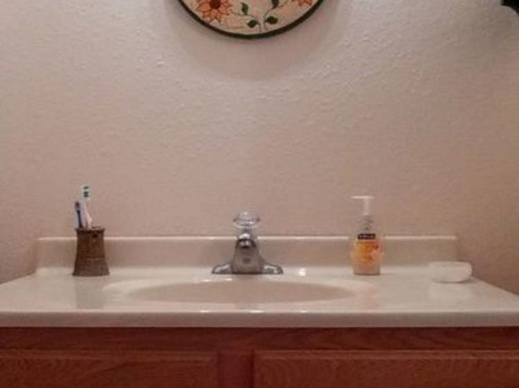 ベッドアンドブレックファースト Top Of The Hill