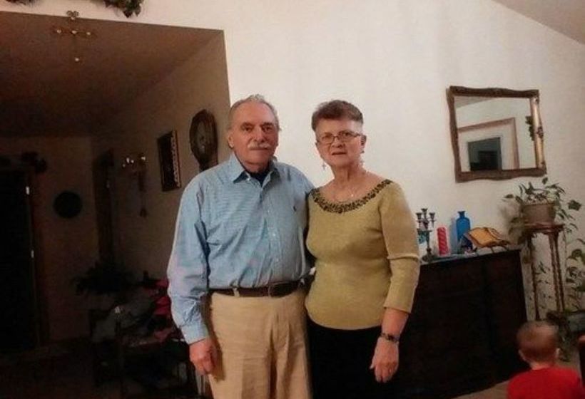 ベッドアンドブレックファースト Top Of The Hill